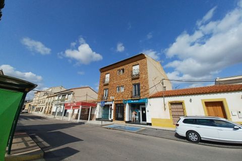 Lägenhet i Almanzora, Almeria - foto 2
